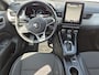 Renault Arkana 1.3 mild hybrid 160 techno Automaat / Glazen schuif- en kanteldak / Stoel & Stuurverwarming / Achteruitrijcamera / Apple Carplay & Android Auto / Navigatie /