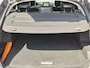 Renault Arkana 1.3 mild hybrid 160 techno Automaat / Glazen schuif- en kanteldak / Stoel & Stuurverwarming / Achteruitrijcamera / Apple Carplay & Android Auto / Navigatie /