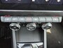 Renault Arkana 1.3 mild hybrid 160 techno Automaat / Glazen schuif- en kanteldak / Stoel & Stuurverwarming / Achteruitrijcamera / Apple Carplay & Android Auto / Navigatie /