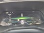 Renault Arkana 1.3 mild hybrid 160 techno Automaat / Glazen schuif- en kanteldak / Stoel & Stuurverwarming / Achteruitrijcamera / Apple Carplay & Android Auto / Navigatie /