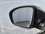 Renault Arkana 1.3 mild hybrid 160 techno Automaat / Glazen schuif- en kanteldak / Stoel & Stuurverwarming / Achteruitrijcamera / Apple Carplay & Android Auto / Navigatie /