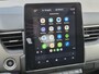 Renault Arkana 1.3 mild hybrid 160 techno Automaat / Glazen schuif- en kanteldak / Stoel & Stuurverwarming / Achteruitrijcamera / Apple Carplay & Android Auto / Navigatie /