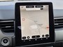 Renault Arkana 1.3 mild hybrid 160 techno Automaat / Glazen schuif- en kanteldak / Stoel & Stuurverwarming / Achteruitrijcamera / Apple Carplay & Android Auto / Navigatie /