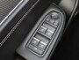 Renault Arkana 1.3 mild hybrid 160 techno Automaat / Glazen schuif- en kanteldak / Stoel & Stuurverwarming / Achteruitrijcamera / Apple Carplay & Android Auto / Navigatie /