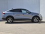 Renault Arkana 1.3 mild hybrid 160 techno Automaat / Glazen schuif- en kanteldak / Stoel & Stuurverwarming / Achteruitrijcamera / Apple Carplay & Android Auto / Navigatie /