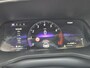 Renault Arkana 1.3 mild hybrid 160 techno Automaat / Glazen schuif- en kanteldak / Stoel & Stuurverwarming / Achteruitrijcamera / Apple Carplay & Android Auto / Navigatie /