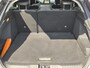 Renault Arkana 1.3 mild hybrid 160 techno Automaat / Glazen schuif- en kanteldak / Stoel & Stuurverwarming / Achteruitrijcamera / Apple Carplay & Android Auto / Navigatie /