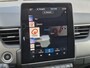 Renault Arkana 1.3 mild hybrid 160 techno Automaat / Glazen schuif- en kanteldak / Stoel & Stuurverwarming / Achteruitrijcamera / Apple Carplay & Android Auto / Navigatie /