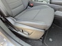 Renault Arkana 1.3 mild hybrid 160 techno Automaat / Glazen schuif- en kanteldak / Stoel & Stuurverwarming / Achteruitrijcamera / Apple Carplay & Android Auto / Navigatie /