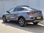 Renault Arkana 1.3 mild hybrid 160 techno Automaat / Glazen schuif- en kanteldak / Stoel & Stuurverwarming / Achteruitrijcamera / Apple Carplay & Android Auto / Navigatie /