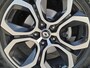 Renault Arkana 1.3 mild hybrid 160 techno Automaat / Glazen schuif- en kanteldak / Stoel & Stuurverwarming / Achteruitrijcamera / Apple Carplay & Android Auto / Navigatie /