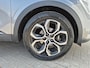 Renault Arkana 1.3 mild hybrid 160 techno Automaat / Glazen schuif- en kanteldak / Stoel & Stuurverwarming / Achteruitrijcamera / Apple Carplay & Android Auto / Navigatie /