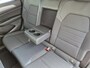 Renault Arkana 1.3 mild hybrid 160 techno Automaat / Glazen schuif- en kanteldak / Stoel & Stuurverwarming / Achteruitrijcamera / Apple Carplay & Android Auto / Navigatie /