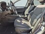 Renault Arkana 1.3 mild hybrid 160 techno Automaat / Glazen schuif- en kanteldak / Stoel & Stuurverwarming / Achteruitrijcamera / Apple Carplay & Android Auto / Navigatie /