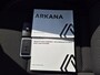 Renault Arkana 1.3 mild hybrid 160 techno Automaat / Glazen schuif- en kanteldak / Stoel & Stuurverwarming / Achteruitrijcamera / Apple Carplay & Android Auto / Navigatie /