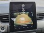 Renault Arkana 1.3 mild hybrid 160 techno Automaat / Glazen schuif- en kanteldak / Stoel & Stuurverwarming / Achteruitrijcamera / Apple Carplay & Android Auto / Navigatie /