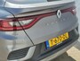 Renault Arkana 1.3 mild hybrid 160 techno Automaat / Glazen schuif- en kanteldak / Stoel & Stuurverwarming / Achteruitrijcamera / Apple Carplay & Android Auto / Navigatie /