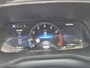Renault Arkana 1.3 mild hybrid 160 techno Automaat / Glazen schuif- en kanteldak / Stoel & Stuurverwarming / Achteruitrijcamera / Apple Carplay & Android Auto / Navigatie /