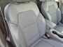 Renault Arkana 1.3 mild hybrid 160 techno Automaat / Glazen schuif- en kanteldak / Stoel & Stuurverwarming / Achteruitrijcamera / Apple Carplay & Android Auto / Navigatie /