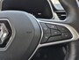 Renault Arkana 1.3 mild hybrid 160 techno Automaat / Glazen schuif- en kanteldak / Stoel & Stuurverwarming / Achteruitrijcamera / Apple Carplay & Android Auto / Navigatie /