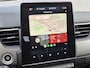 Renault Arkana 1.3 mild hybrid 160 techno Automaat / Glazen schuif- en kanteldak / Stoel & Stuurverwarming / Achteruitrijcamera / Apple Carplay & Android Auto / Navigatie /
