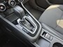 Renault Arkana 1.3 mild hybrid 160 techno Automaat / Glazen schuif- en kanteldak / Stoel & Stuurverwarming / Achteruitrijcamera / Apple Carplay & Android Auto / Navigatie /