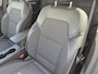 Renault Arkana 1.3 mild hybrid 160 techno Automaat / Glazen schuif- en kanteldak / Stoel & Stuurverwarming / Achteruitrijcamera / Apple Carplay & Android Auto / Navigatie /