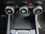 Renault Arkana 1.3 mild hybrid 160 techno Automaat / Glazen schuif- en kanteldak / Stoel & Stuurverwarming / Achteruitrijcamera / Apple Carplay & Android Auto / Navigatie /