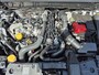 Renault Arkana 1.3 mild hybrid 160 techno Automaat / Glazen schuif- en kanteldak / Stoel & Stuurverwarming / Achteruitrijcamera / Apple Carplay & Android Auto / Navigatie /