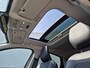 Renault Arkana 1.3 mild hybrid 160 techno Automaat / Glazen schuif- en kanteldak / Stoel & Stuurverwarming / Achteruitrijcamera / Apple Carplay & Android Auto / Navigatie /