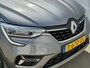 Renault Arkana 1.3 mild hybrid 160 techno Automaat / Glazen schuif- en kanteldak / Stoel & Stuurverwarming / Achteruitrijcamera / Apple Carplay & Android Auto / Navigatie /