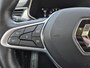 Renault Arkana 1.3 mild hybrid 160 techno Automaat / Glazen schuif- en kanteldak / Stoel & Stuurverwarming / Achteruitrijcamera / Apple Carplay & Android Auto / Navigatie /