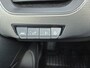 Renault Arkana 1.3 mild hybrid 160 techno Automaat / Glazen schuif- en kanteldak / Stoel & Stuurverwarming / Achteruitrijcamera / Apple Carplay & Android Auto / Navigatie /