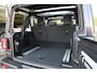 Jeep Wrangler Unlimited 4xe 380 Sahara I Sky-one I ACC I