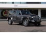 Jeep Wrangler Unlimited 4xe 380 Sahara I Sky-one I ACC I