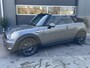 MINI Cooper S Mini Cabrio 1.6 184pk Chili Climate | Leer | Stoelverwarming | LMV | PDC
