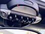 MINI Cooper S Mini Cabrio 1.6 184pk Chili Climate | Leer | Stoelverwarming | LMV | PDC