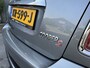 MINI Cooper S Mini Cabrio 1.6 184pk Chili Climate | Leer | Stoelverwarming | LMV | PDC
