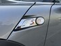 MINI Cooper S Mini Cabrio 1.6 184pk Chili Climate | Leer | Stoelverwarming | LMV | PDC