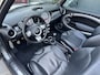 MINI Cooper S Mini Cabrio 1.6 184pk Chili Climate | Leer | Stoelverwarming | LMV | PDC