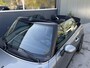 MINI Cooper S Mini Cabrio 1.6 184pk Chili Climate | Leer | Stoelverwarming | LMV | PDC