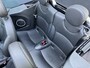 MINI Cooper S Mini Cabrio 1.6 184pk Chili Climate | Leer | Stoelverwarming | LMV | PDC