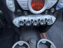 MINI Cooper S Mini Cabrio 1.6 184pk Chili Climate | Leer | Stoelverwarming | LMV | PDC