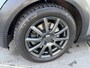 MINI Cooper S Mini Cabrio 1.6 184pk Chili Climate | Leer | Stoelverwarming | LMV | PDC