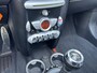 MINI Cooper S Mini Cabrio 1.6 184pk Chili Climate | Leer | Stoelverwarming | LMV | PDC