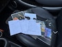 MINI Cooper S Mini Cabrio 1.6 184pk Chili Climate | Leer | Stoelverwarming | LMV | PDC