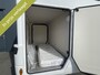Forster T 699 699EB Nieuw