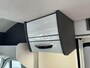 Forster T 699 699EB Nieuw