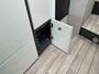 Forster T 699 699EB Nieuw