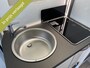 Forster T 699 699EB Nieuw